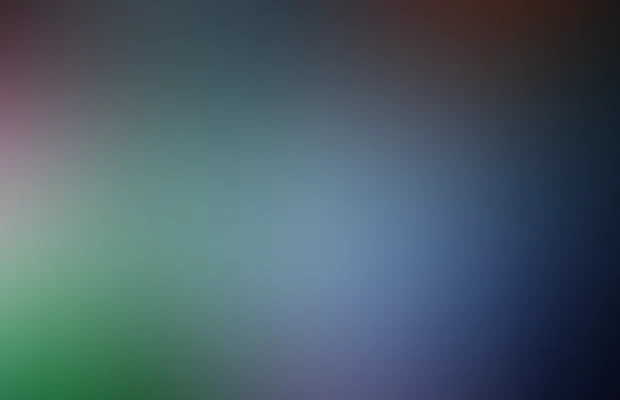 Audio thumbnail background