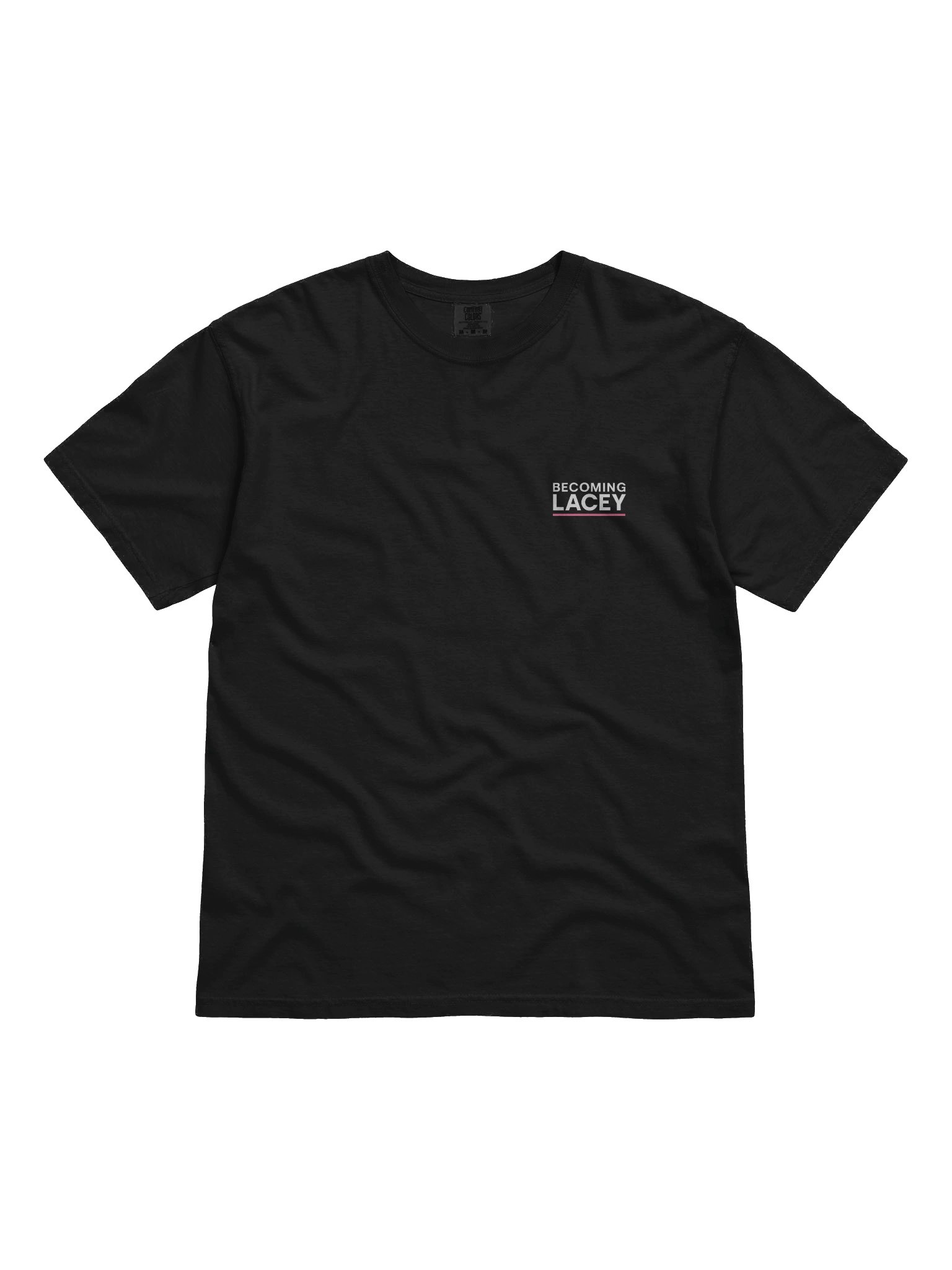 Femboy Energy Tee product image (1)