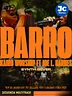 Barro (Synth Cover) - Secuencia Multitrack