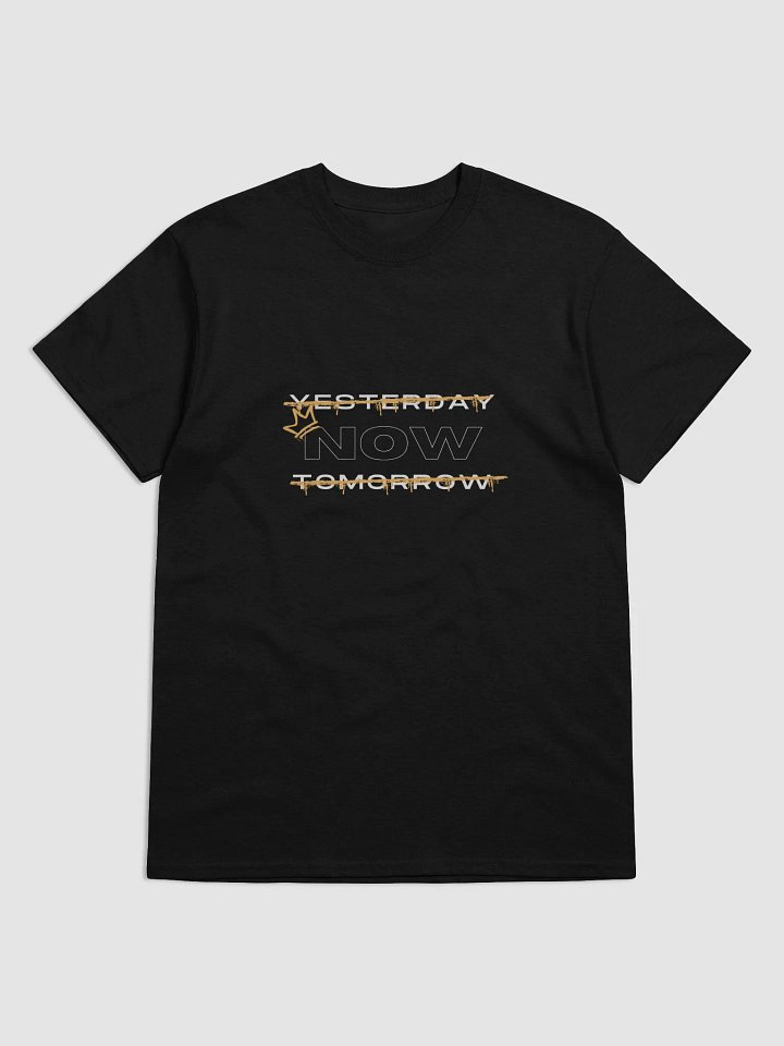 Now product image (10)
