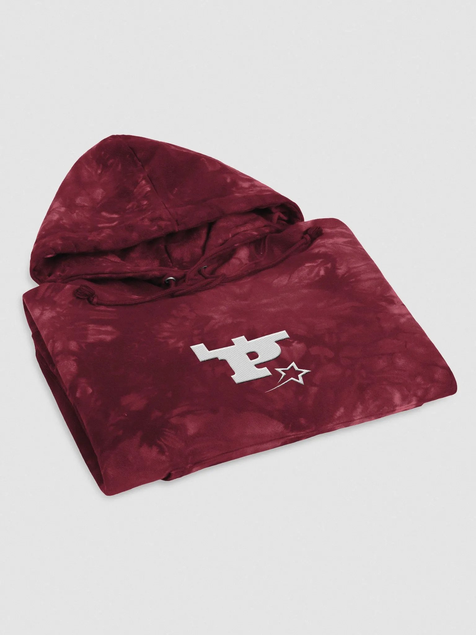 POLOFITNESS product image (3)