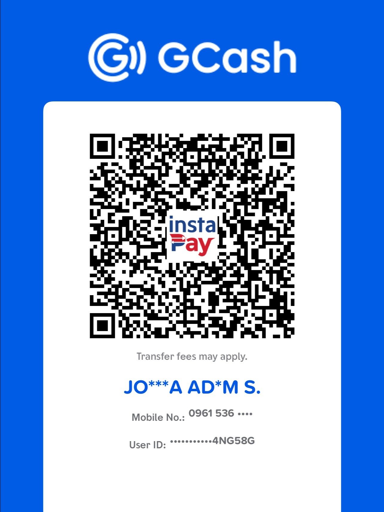 [GCASH ONLY!!!] aRCHIVE 404 Concert Packages (EARLY BIRD) product image (12)