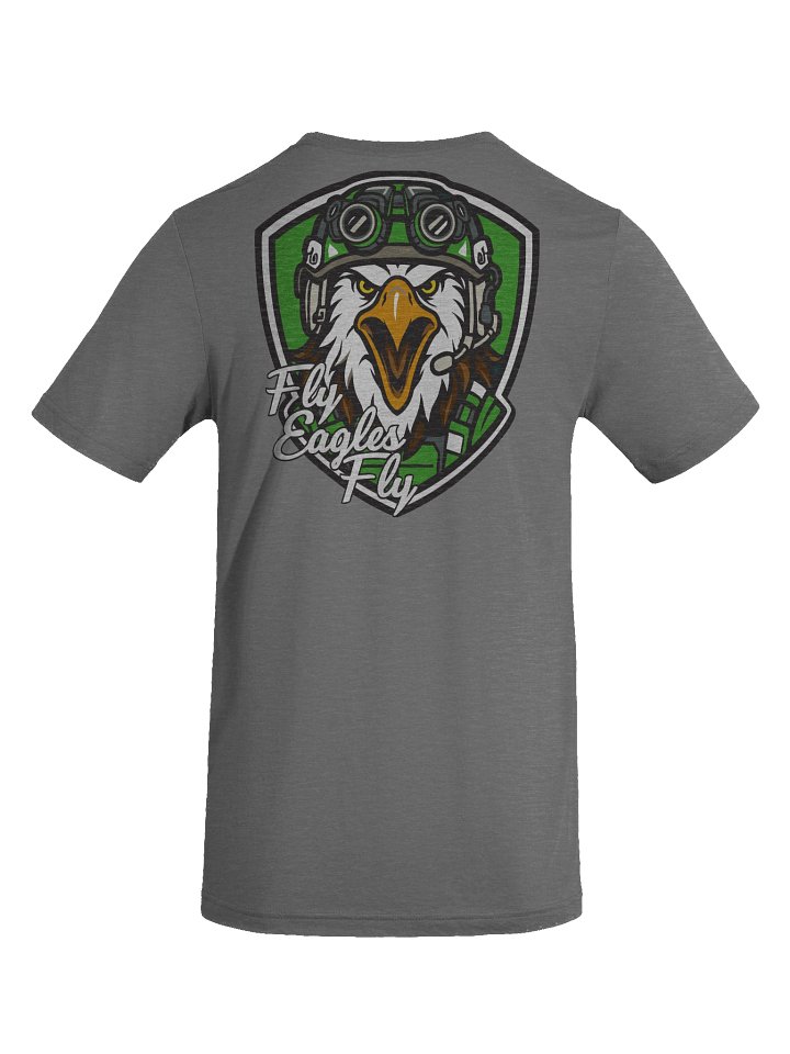 Fly Eagles Fly T product image (49)