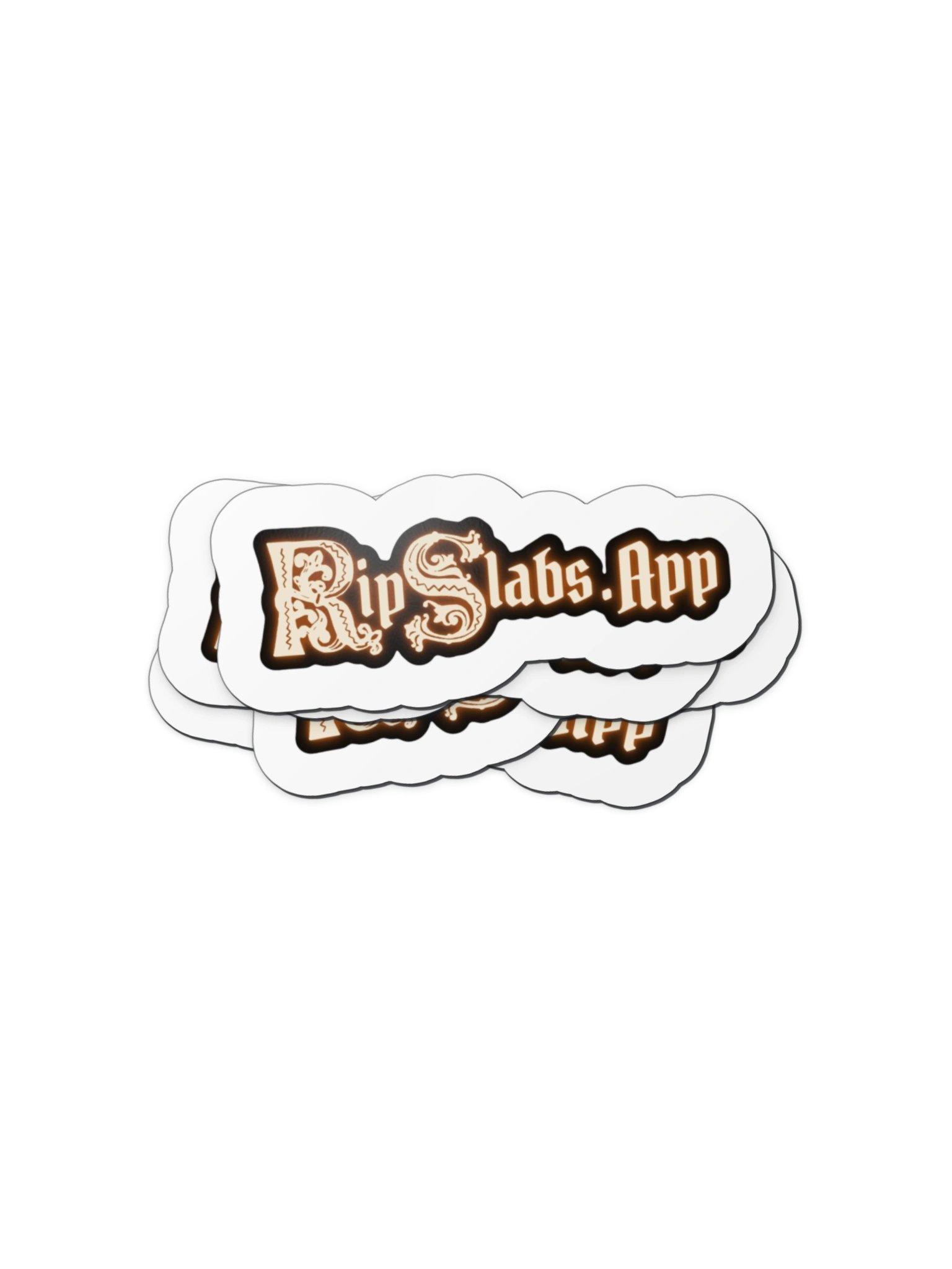 RipSlabs Magnet product image (5)