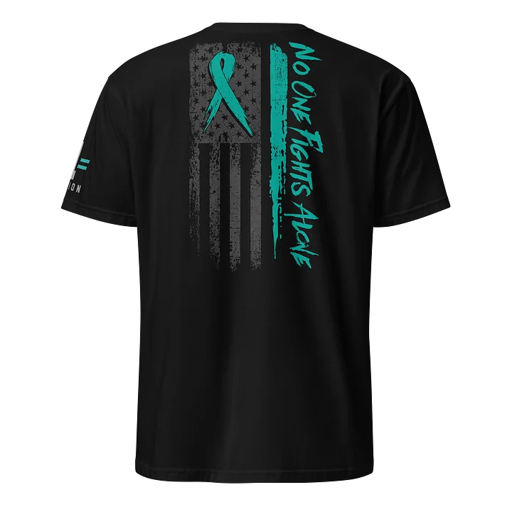 PTSD: No One Fights Alone 2.0 product image (1)