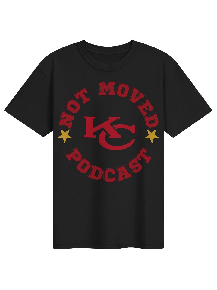 nmp KC product image (1)