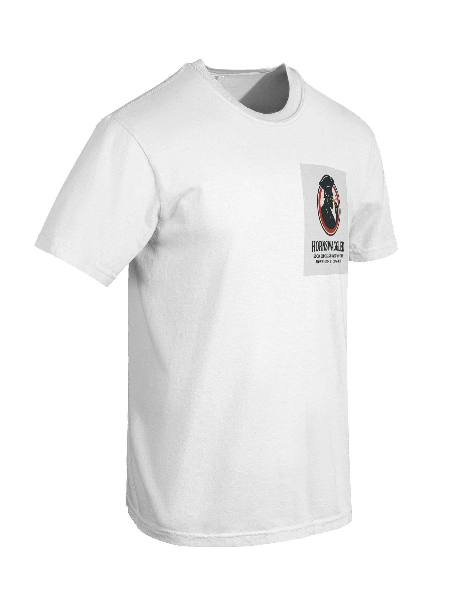pocket print product image (8)