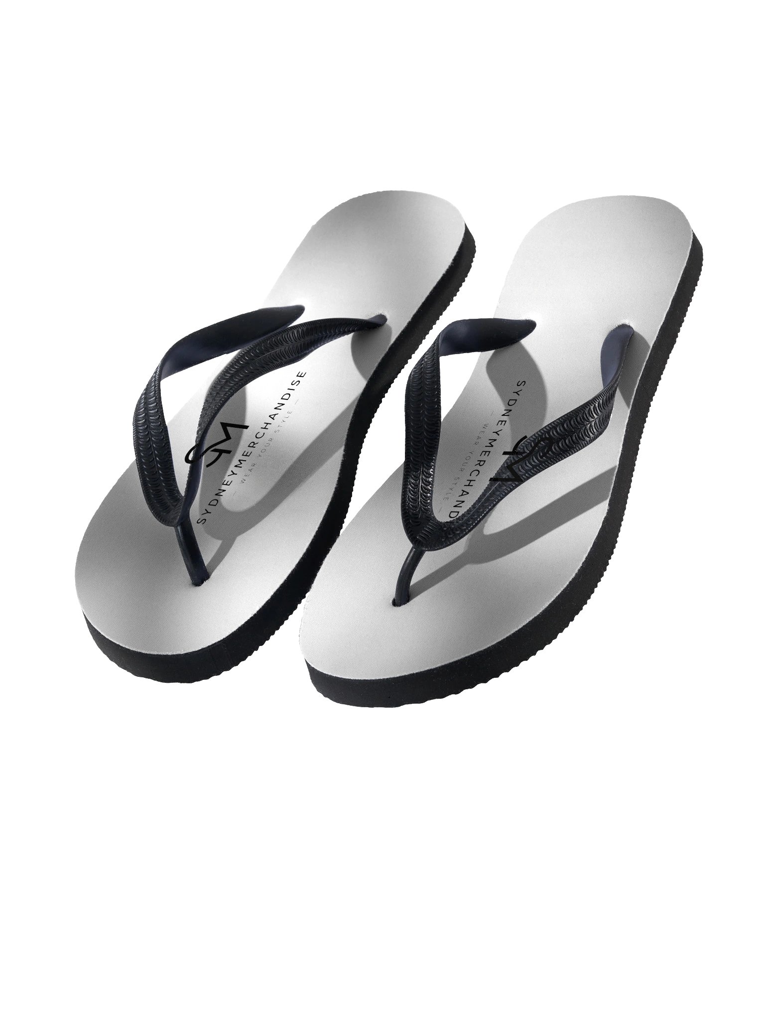 Sydney Merchandise Flip-Flops product image (1)