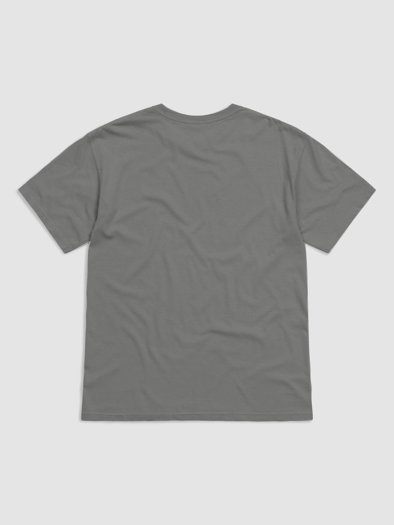 Dream Inn Dark Mode Tee product image (4)
