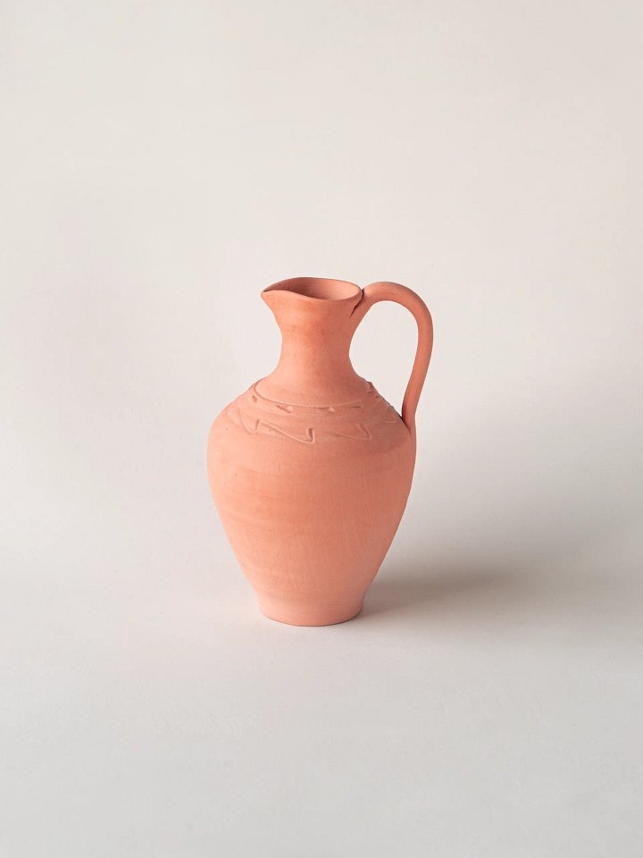 Wave Jug III product image (1)