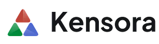 Kensora
