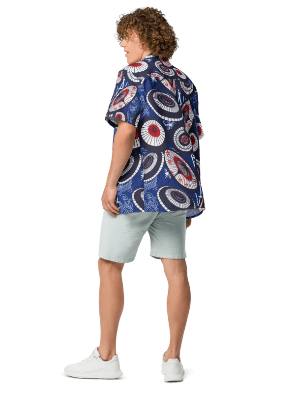 umbrella 001 product image (6)