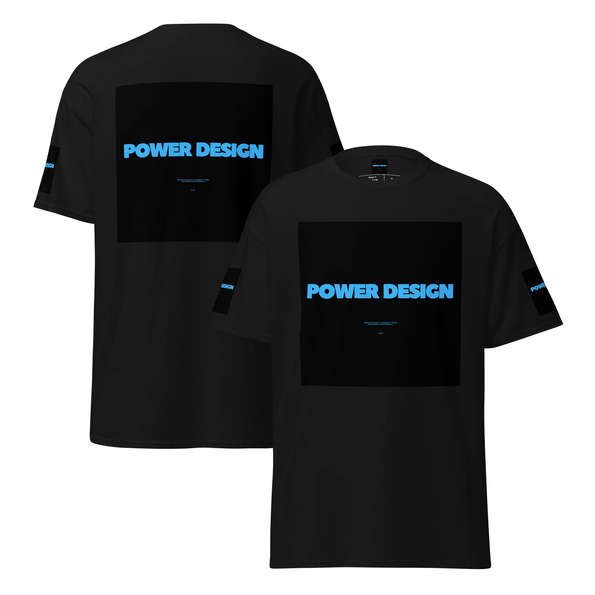 Art design product image (3)