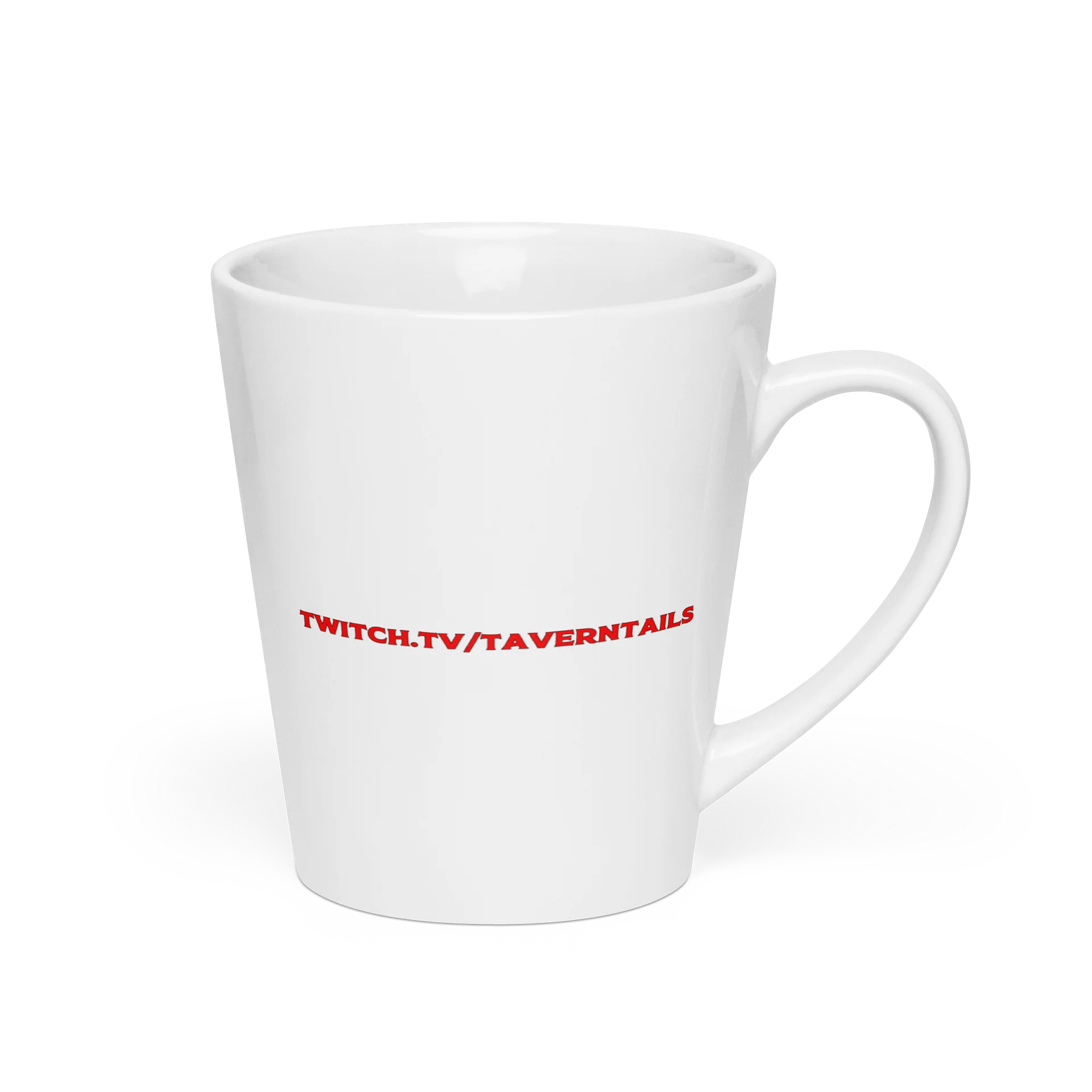 TavernTails Dragon Latte Mug product image (2)