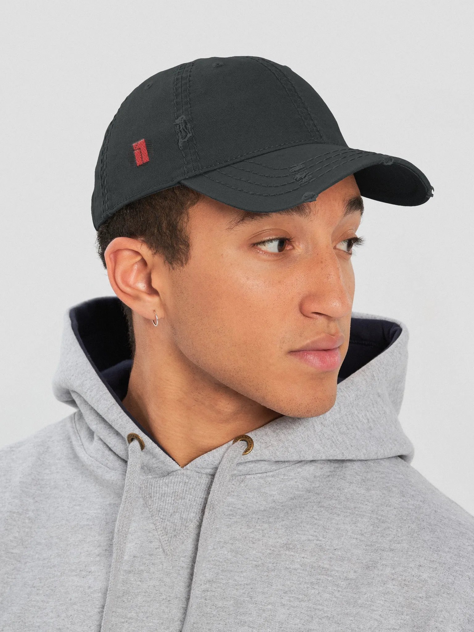 i1 Old Hat product image (10)