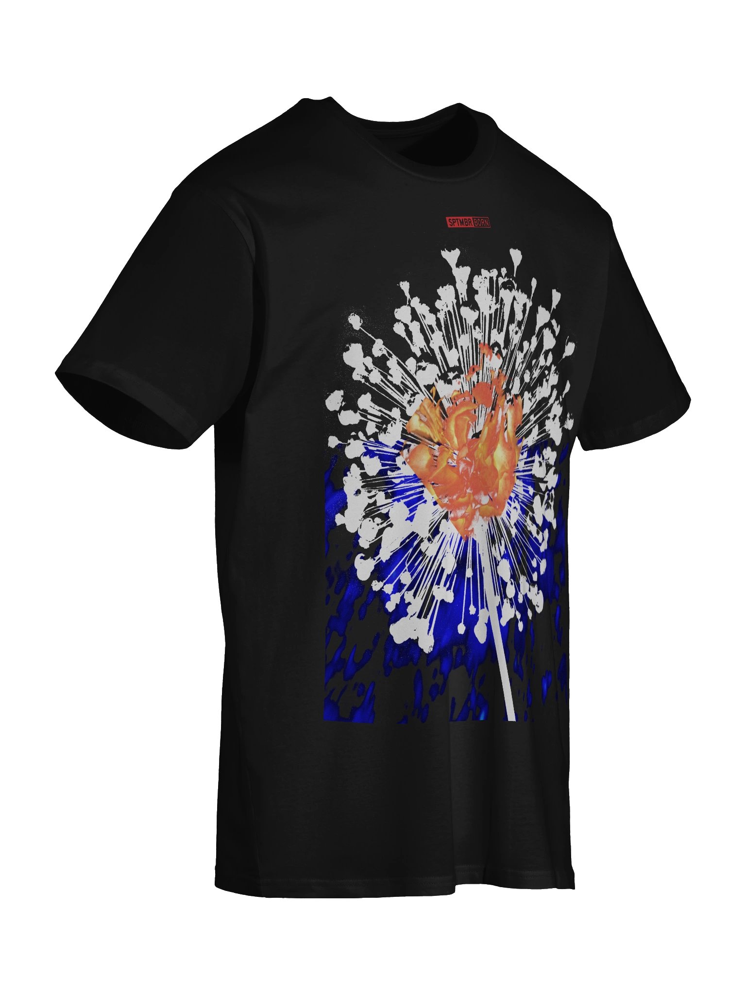 flower burst T product image (12)