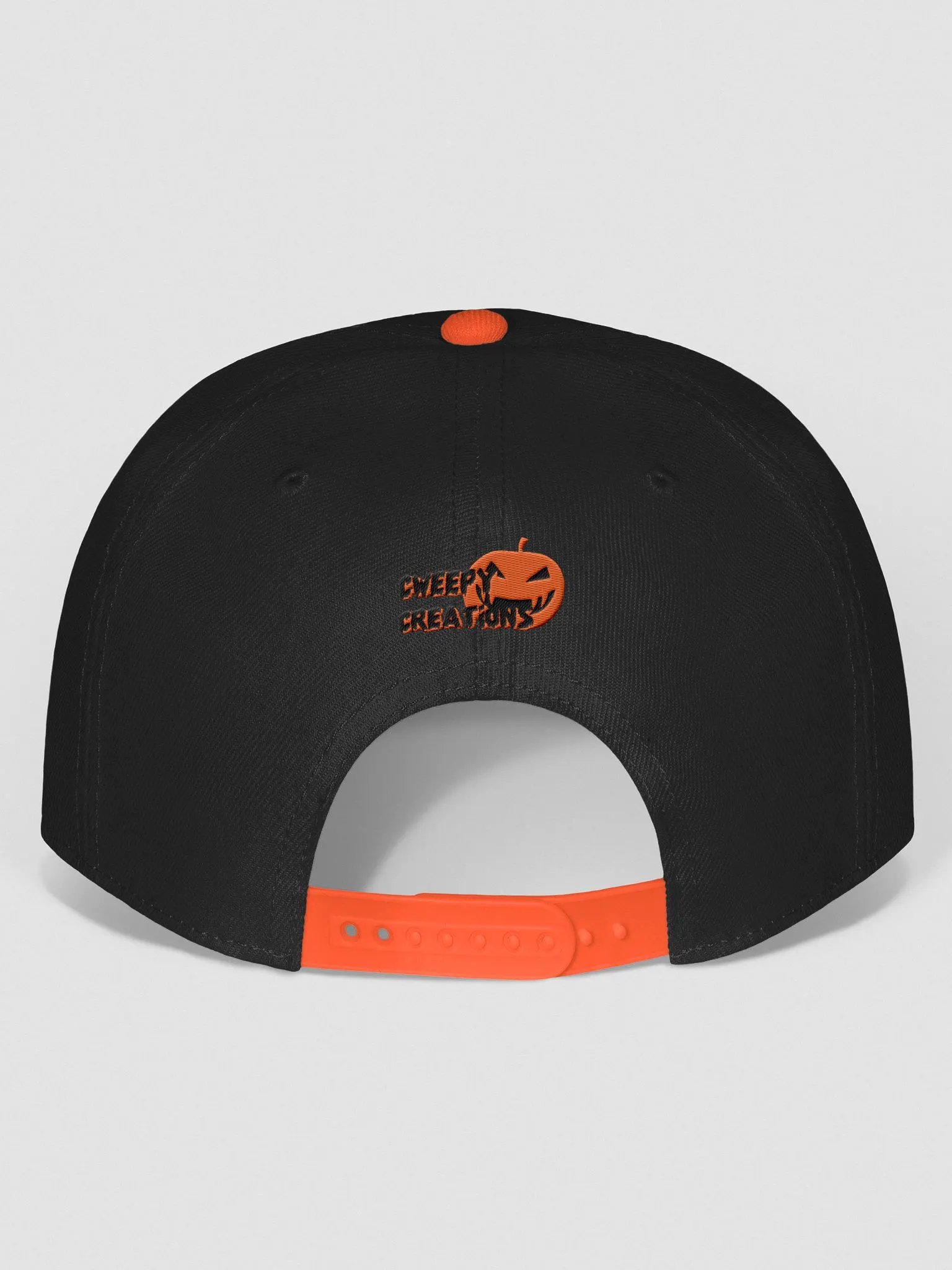 Doctor Cokenstein Snapback product image (18)