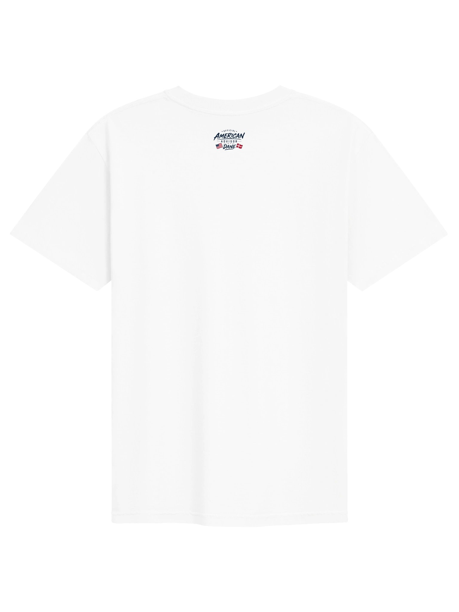 Tee · American Advisor product image (4)