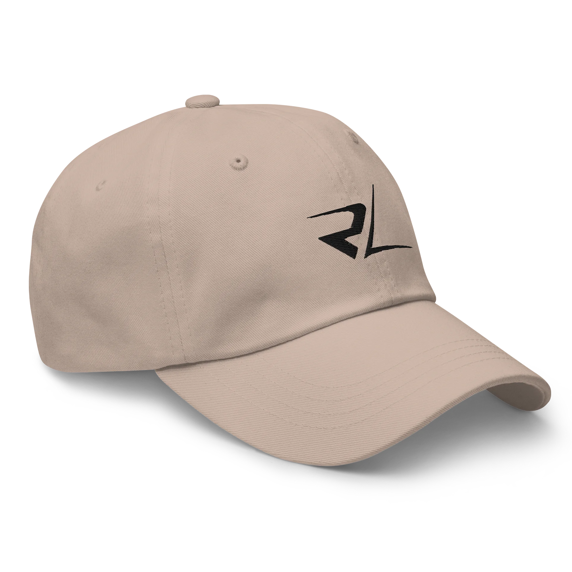 Royal Lasers Logo Cap product image (24)
