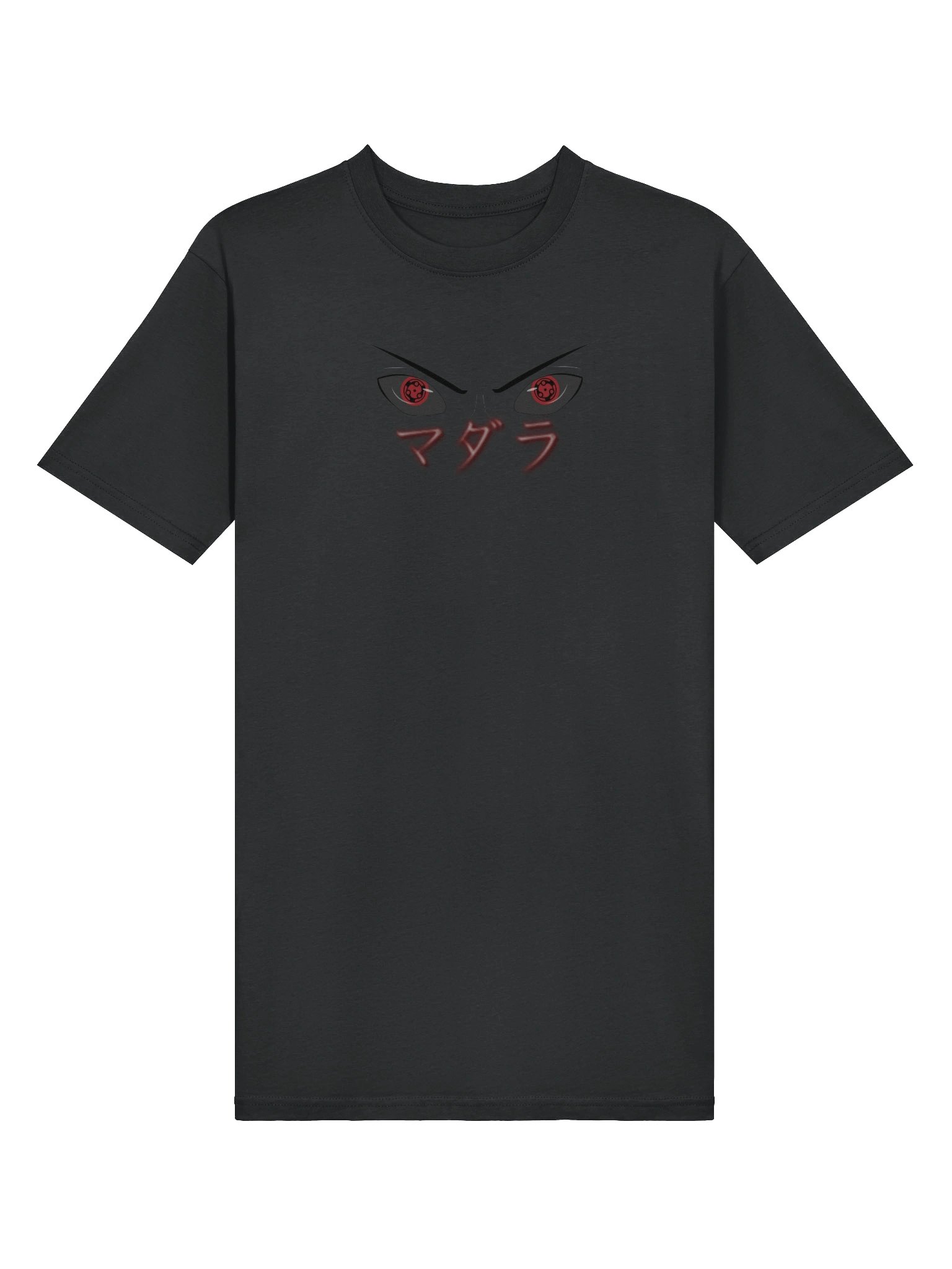 Madara Uchiha product image (3)