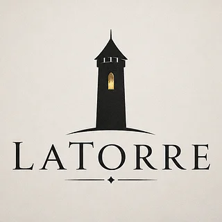 Ellorian Audiolibros