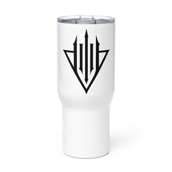 ILLEST CUP product image (3)