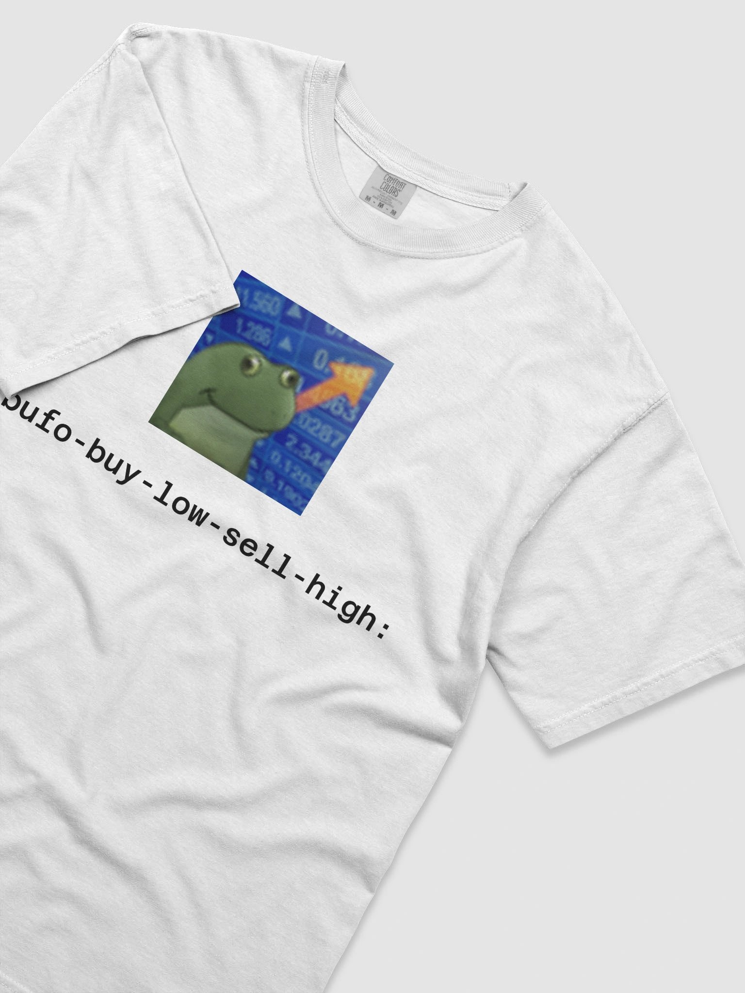 bufo-buy-low-sell-high product image (3)