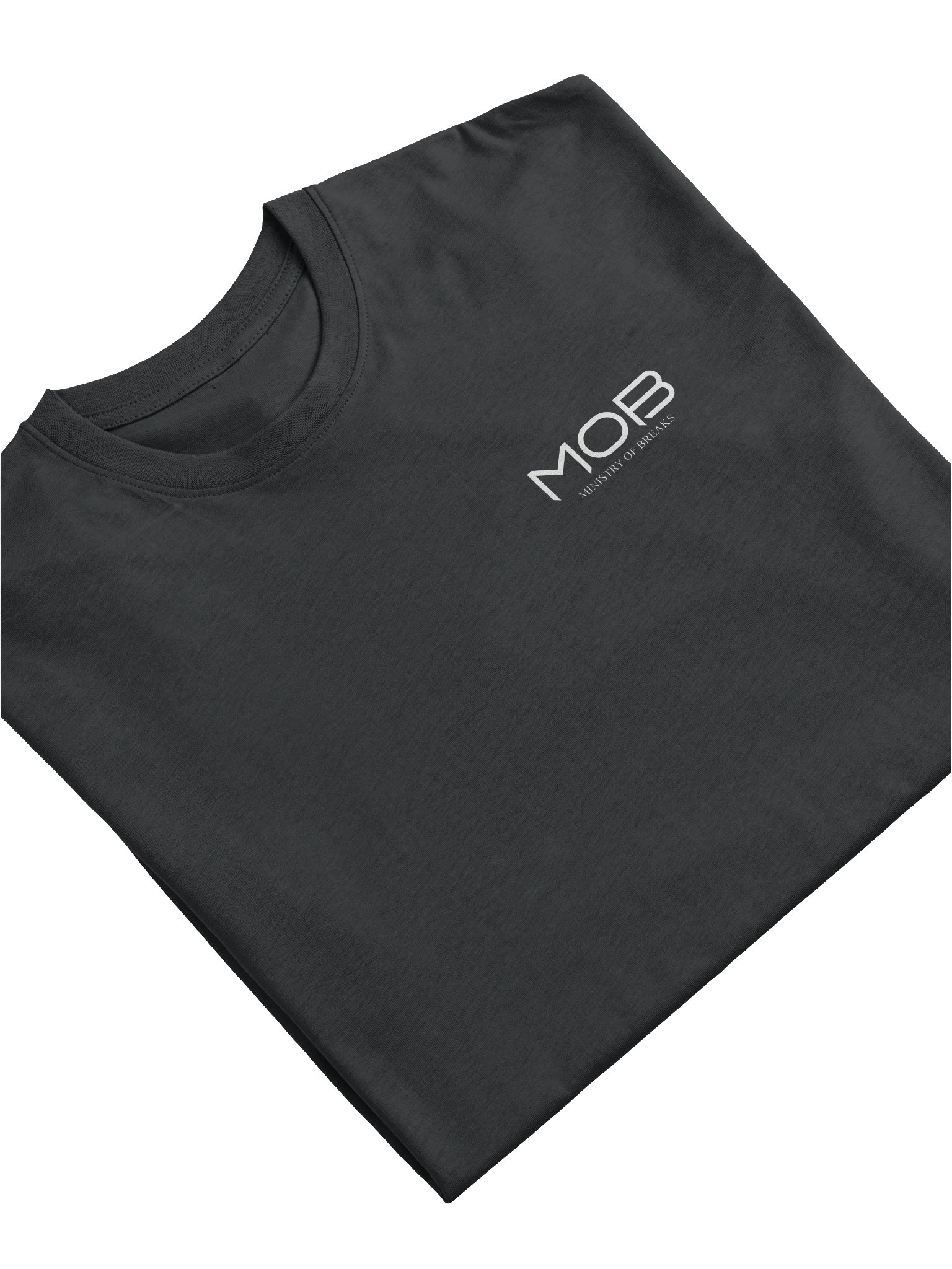 MOB T 2 product image (11)