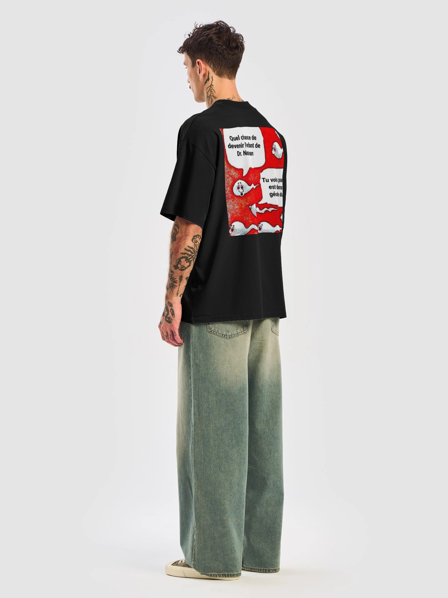 AHAHAHHA product image (8)