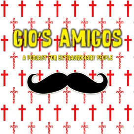 Amigo Fiel (Loyal Friend) tier thumbnail
