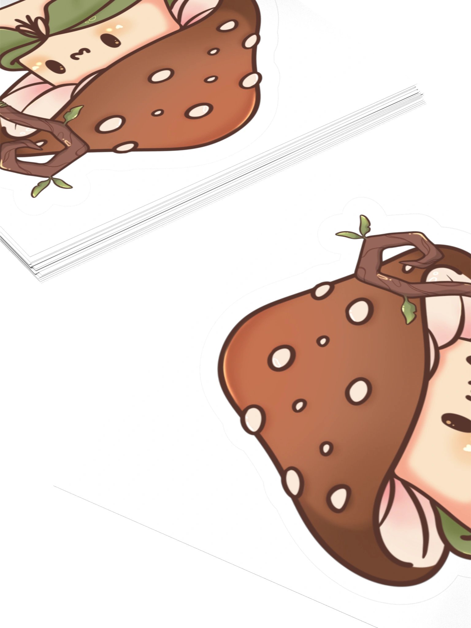 mushie sticker product image (11)