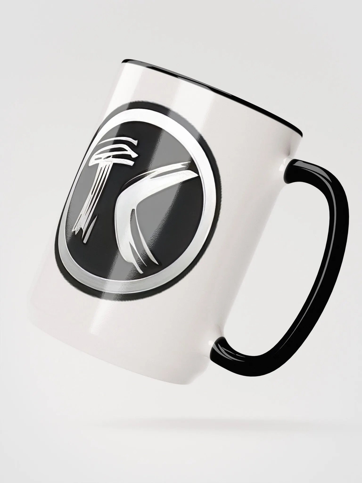 TCMug product image (2)