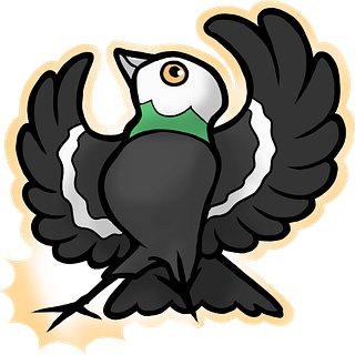 Jitteryjackanape