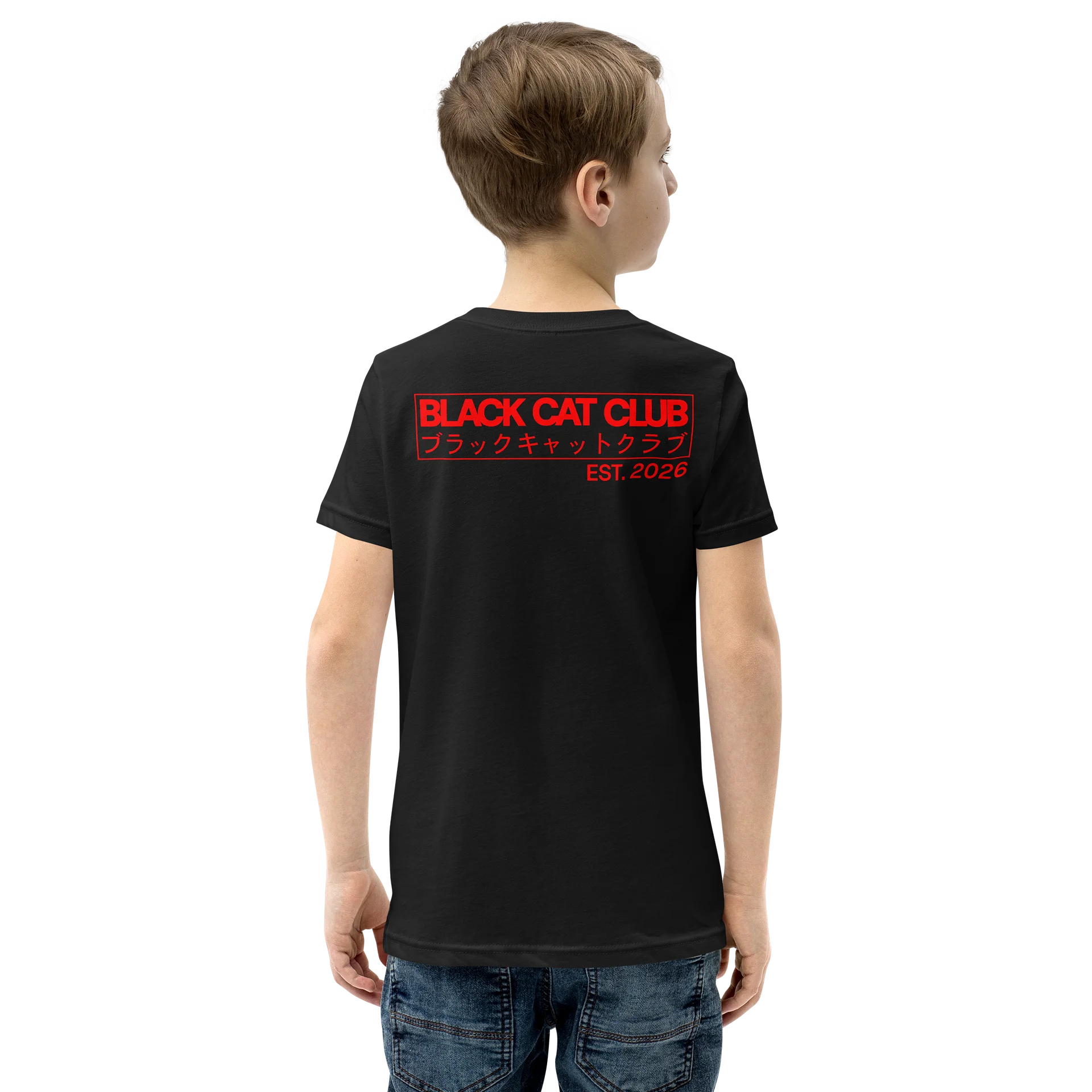 the csk vert print (kids var.) product image (4)