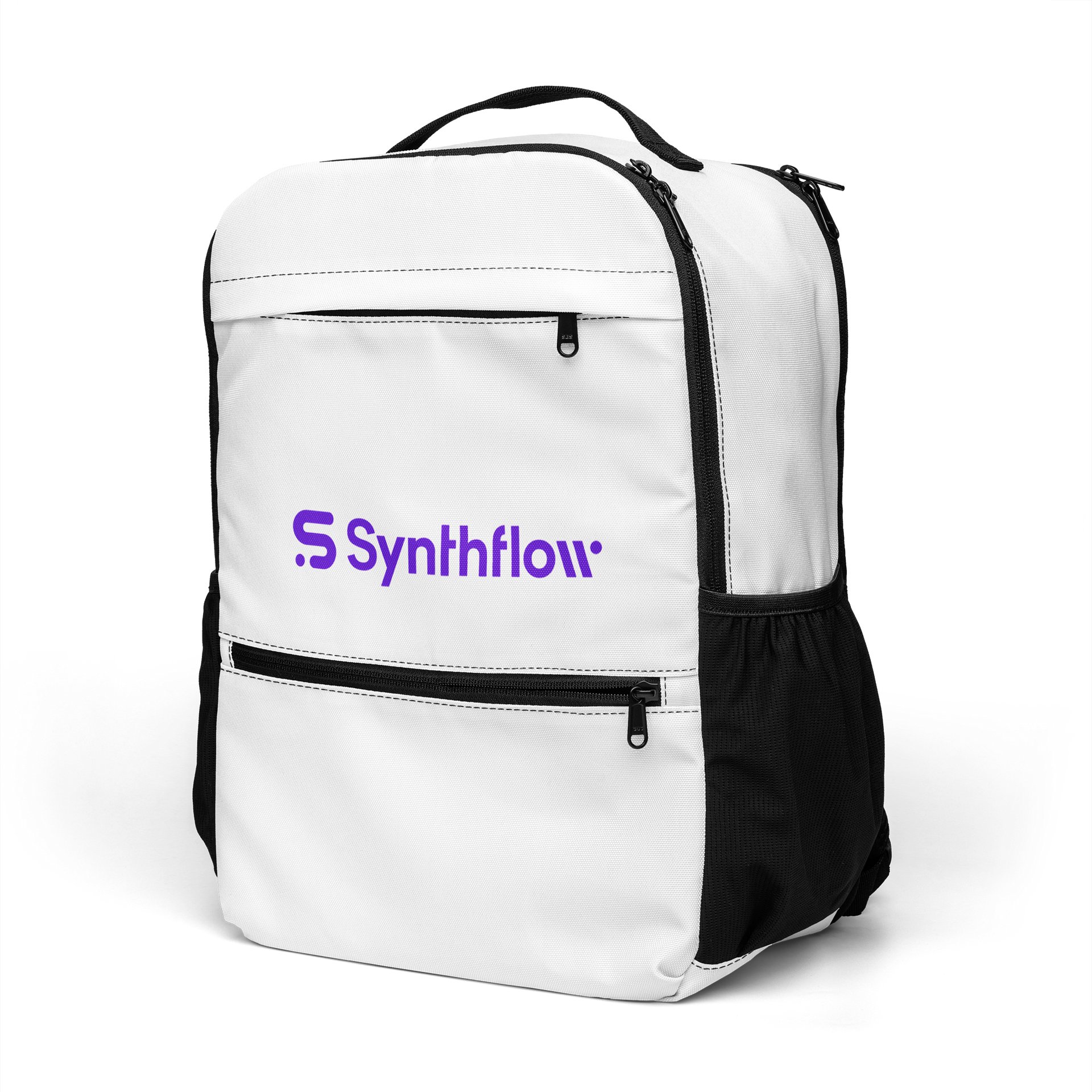 Backpack product image (5)