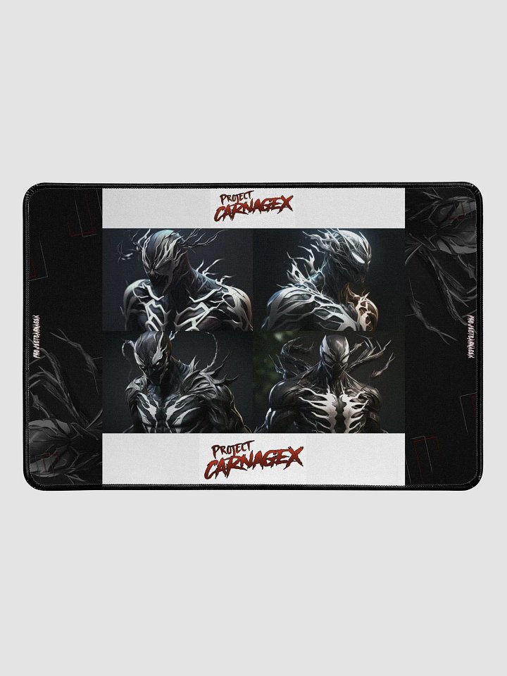 Mouse Pad Absolution product image (1)
