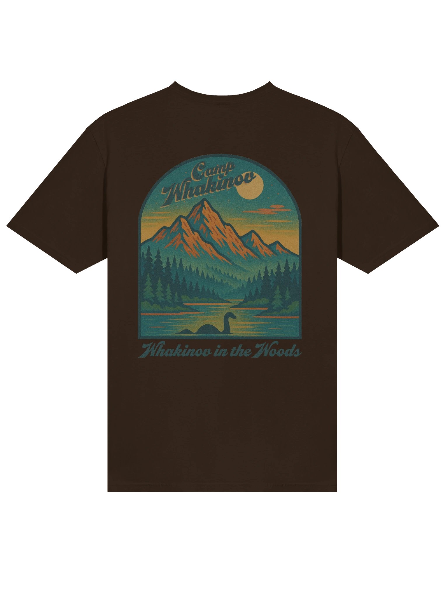 Camp Whakinov product image (35)
