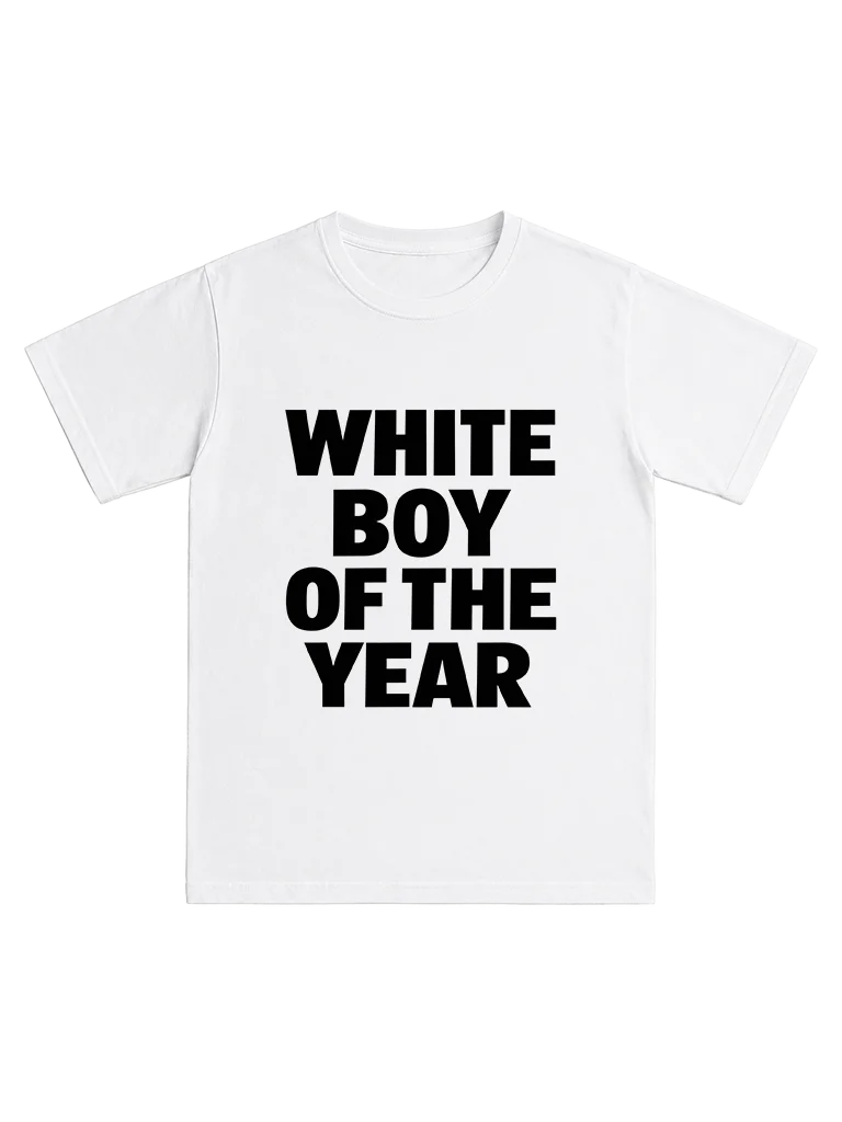 White boy of the year product image (1)