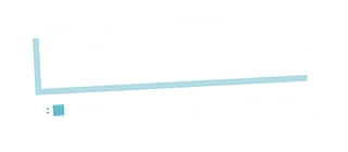 Crossed Wires