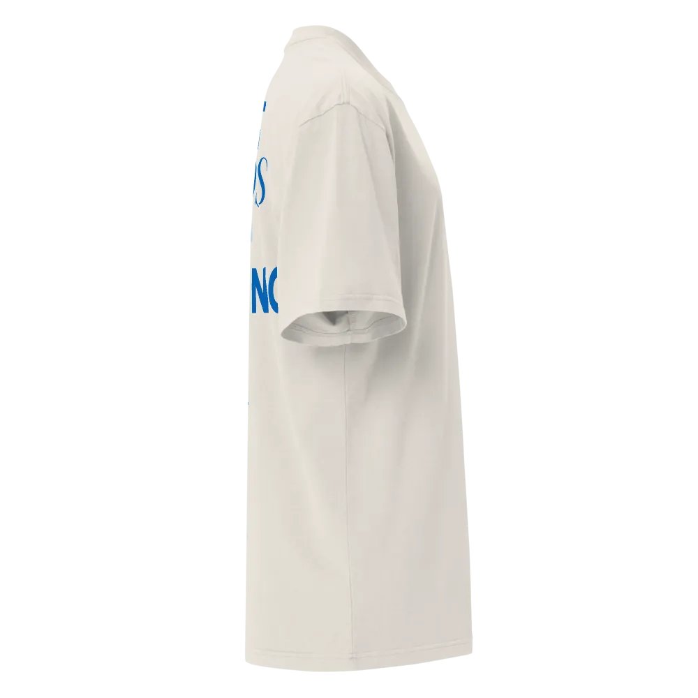Let Dads Go Golfing.... Please product image (8)