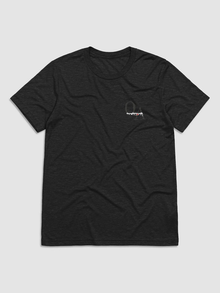 T-shirt On Adore product image (1)