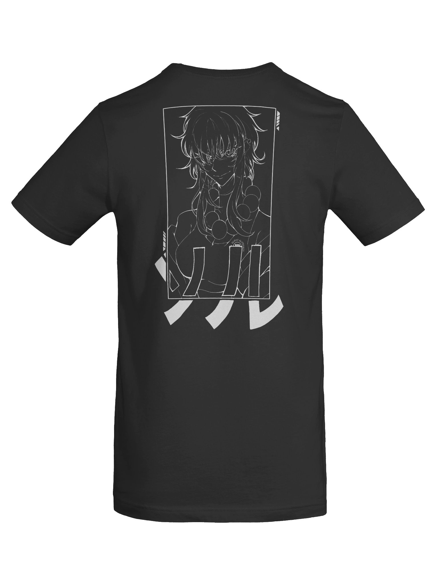 SOL lineart TEE product image (64)