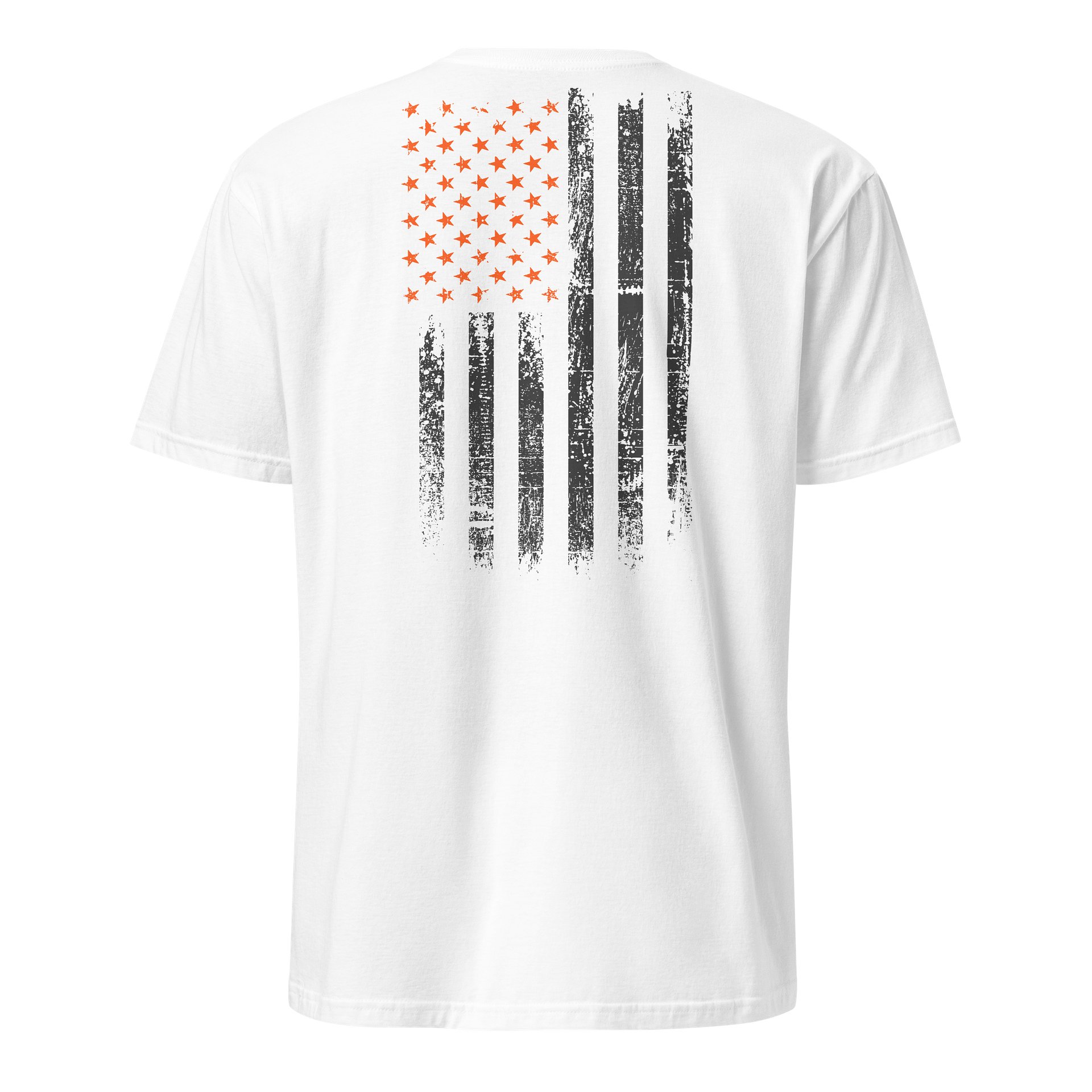 Leukemia: FIGHT Onyx product image (12)