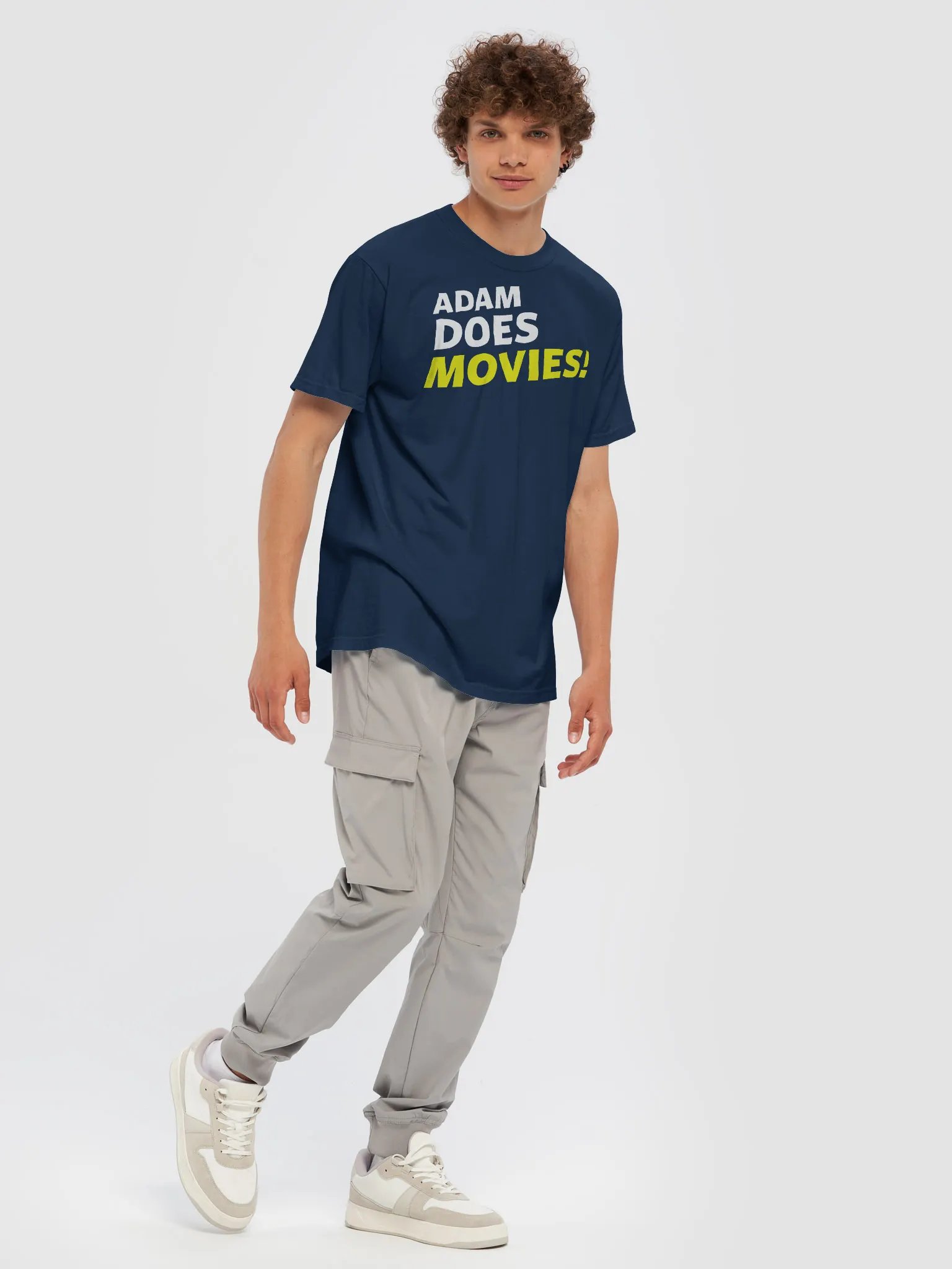 Adam Does Movies product image (13)