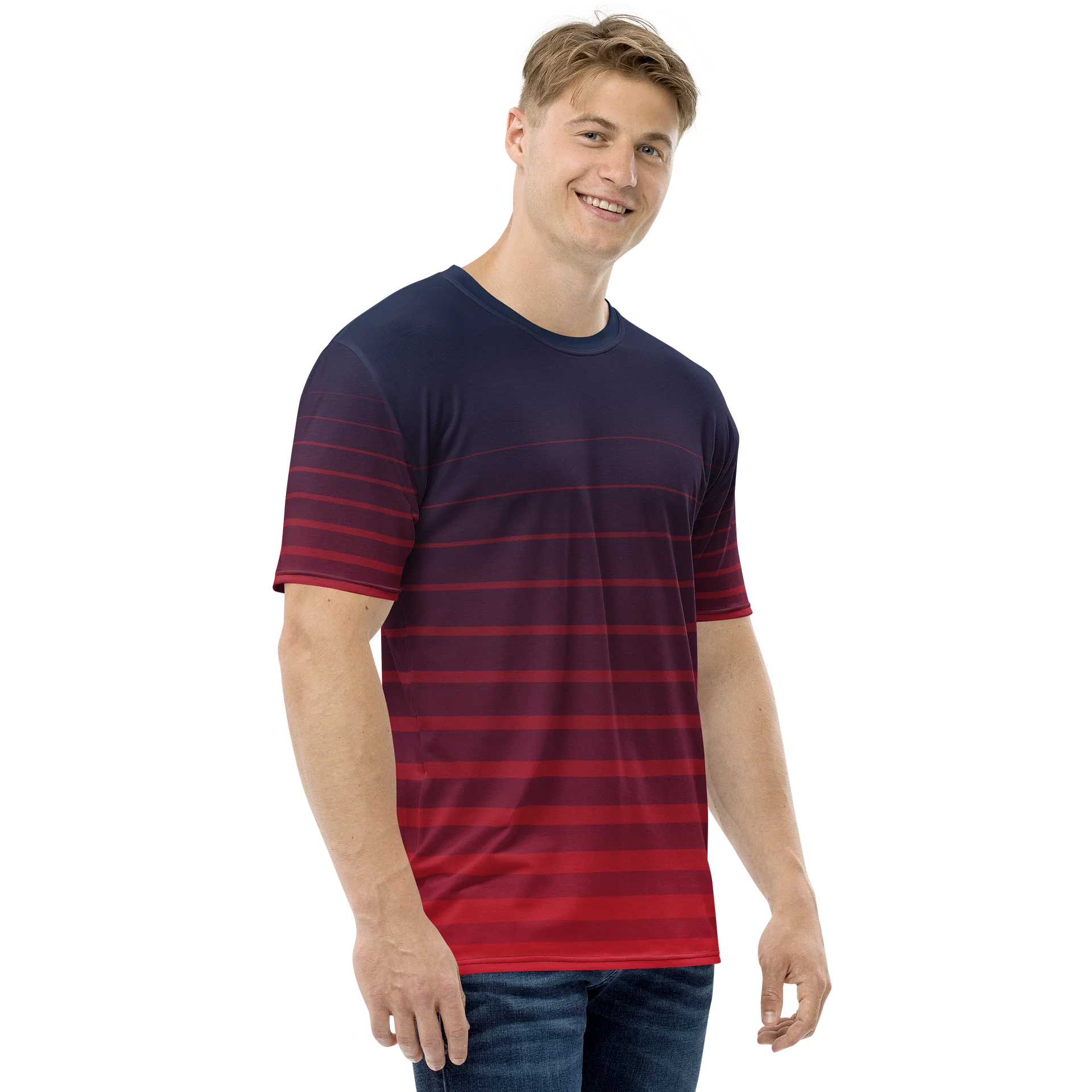 Catharex - Fornight product image (4)