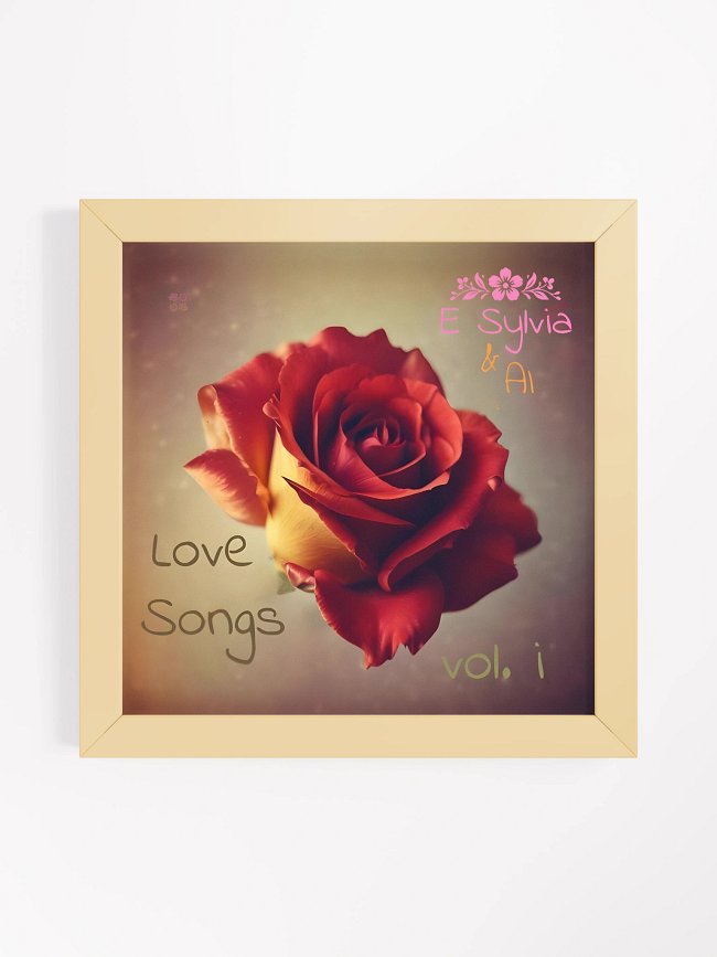 🖼️ Album Art 🖼️