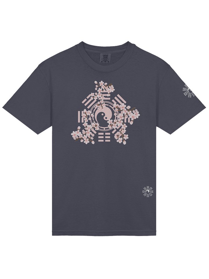 Cherry Blossom Logo product image (2)