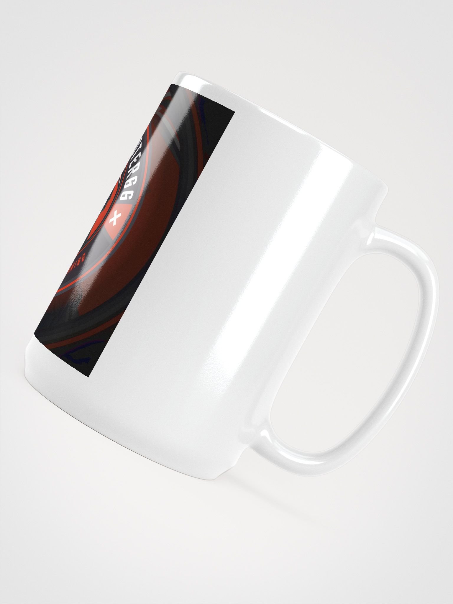 coffee mug product image (5)