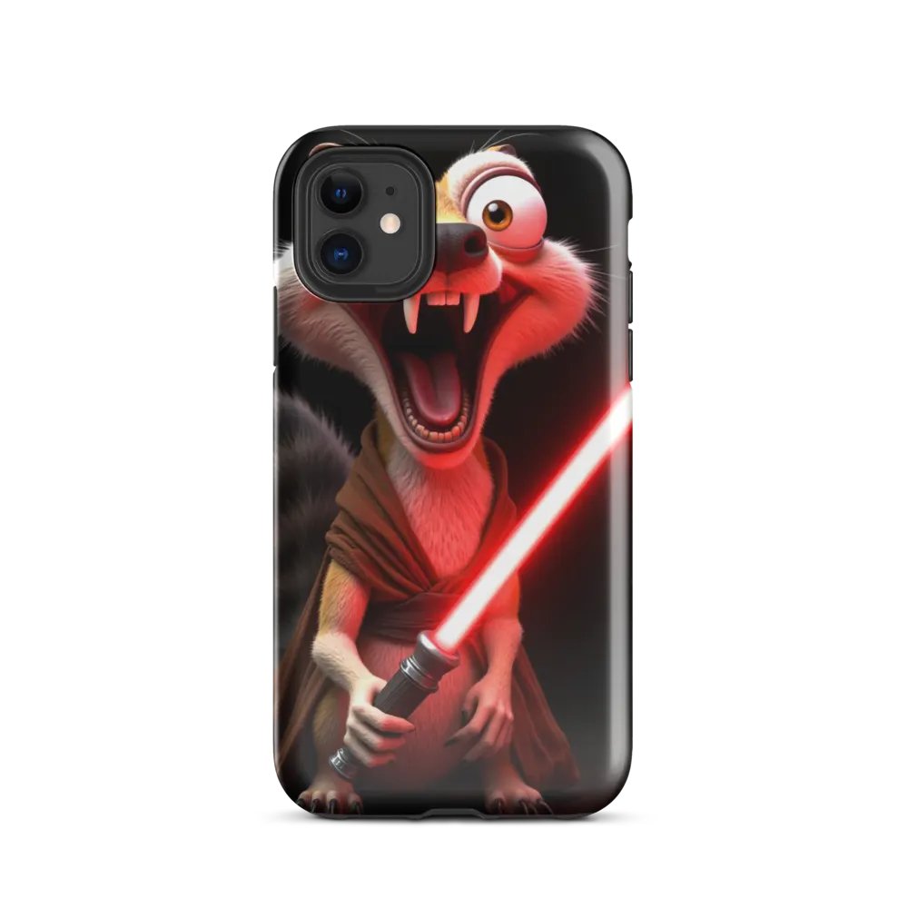 Galaxy's Edge product image (24)
