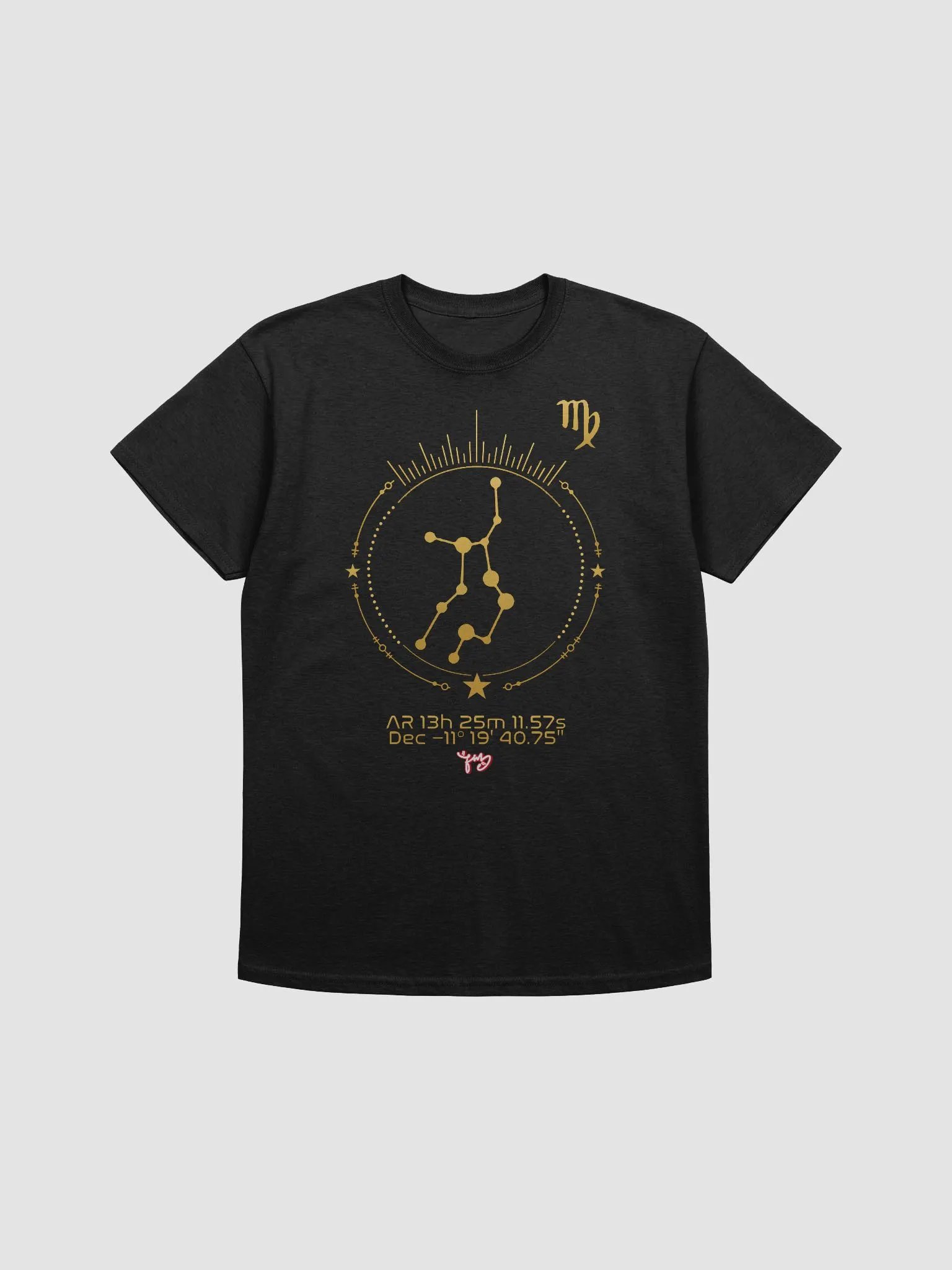 VIRGO product image (1)